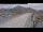 Webcam in Måløy, 42.6 mi away