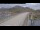 Webcam in Måløy, 36.8 km entfernt
