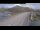 Webcam in Måløy, 31.8 mi away