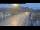 Webcam in Måløy, 20.6 km