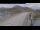 Webcam in Måløy, 28.6 mi away