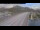 Webcam in Måløy, 79.6 km
