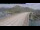 Webcam in Måløy, 164.4 km