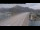 Webcam in Måløy, 130.2 km