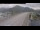 Webcam in Måløy, 29.5 mi away