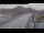 Webcam in Måløy, 66 mi away