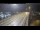 Webcam in Måløy, 0 km entfernt