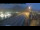 Webcam in Måløy, 151.6 km entfernt