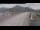 Webcam in Måløy, 89.8 km entfernt