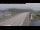 Webcam in Måløy, 119 km