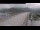 Webcam in Måløy, 70.9 km