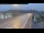 Webcam in Måløy, 83.8 km