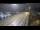 Webcam in Måløy, 49.5 km entfernt