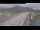 Webcam in Måløy, 76.5 km entfernt