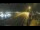 Webcam in Måløy, 119 km entfernt