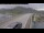 Webcam in Måløy, 91.8 km entfernt