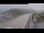 Webcam in Måløy, 80 km