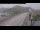 Webcam in Måløy, 151.4 km entfernt