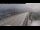 Webcam in Måløy, 187.4 km