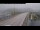 Webcam in Måløy, 138.8 km