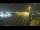 Webcam in Måløy, 114.8 km entfernt