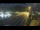 Webcam in Måløy, 83.8 km entfernt
