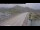 Webcam in Måløy, 50.9 km entfernt