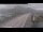 Webcam in Måløy, 81.2 km entfernt