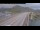 Webcam in Måløy, 187.3 km entfernt