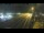 Webcam in Måløy, 67.7 km entfernt
