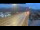 Webcam in Måløy, 35.4 mi away