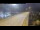 Webcam in Måløy, 76.5 km