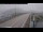 Webcam in Måløy, 138.8 km