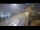 Webcam in Måløy, 1.2 km