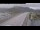 Webcam in Måløy, 92 km entfernt
