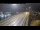 Webcam in Måløy, 91.8 km entfernt