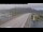 Webcam in Måløy, 81.2 km