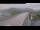 Webcam in Måløy, 91.8 km