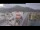 Webcam in Måløy, 4.8 mi away