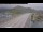 Webcam in Måløy, 42.6 mi away