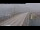 Webcam in Måløy, 0 mi away