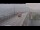 Webcam in Måløy, 110.4 km entfernt