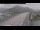 Webcam in Måløy, 1.2 km