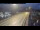 Webcam in Måløy, 112.7 km