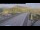 Webcam in Måløy, 0.8 km