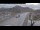 Webcam in Måløy, 38.8 km