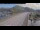 Webcam in Måløy, 75.3 km