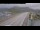 Webcam in Måløy, 76.5 km