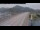 Webcam in Måløy, 40 mi away