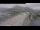 Webcam in Måløy, 164.9 km